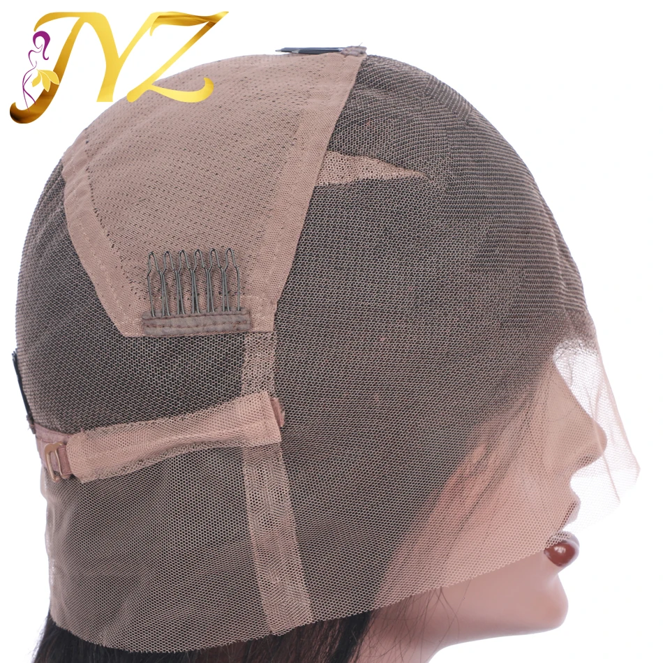 para as mulheres remy cabelo brasileiro solto