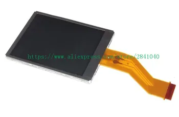 

NEW LCD Display Screen For KODAK V803 V1003 Digital Camera Repair Part + Backlight