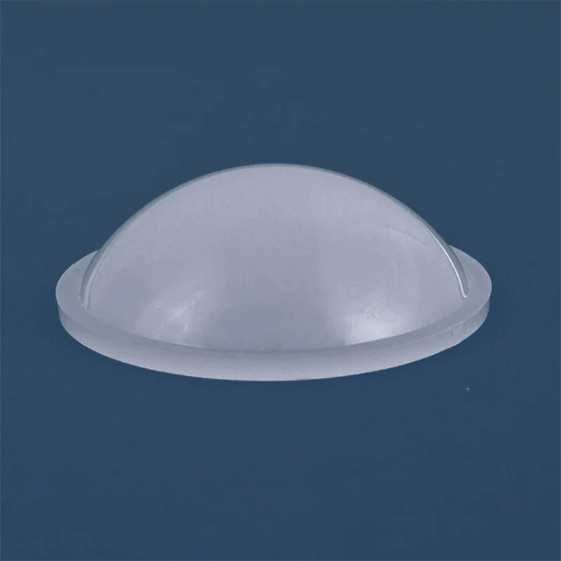 66mm-2