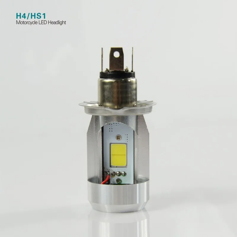 H4 HS1 1