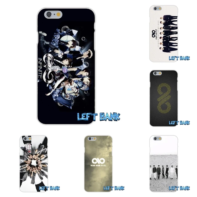 kpop coque samsung j3 kpop coque samsung j3