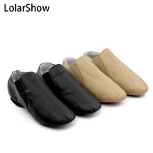 Классическая Современная танцевальная обувь/танцевальная обувь для мужчин и женщин/джазовая танцевальная обувь