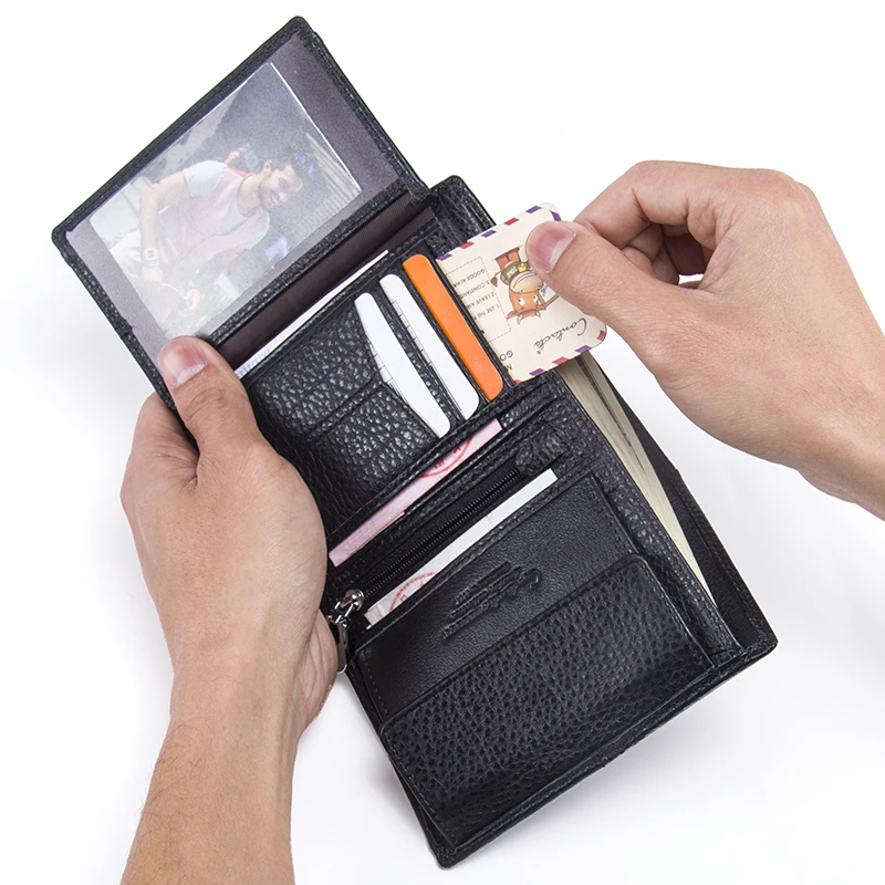 Портмоне кожаное petek. Visconti amber and black. Деловой портмоне. Портмоне маленькое. Кошельки b d.