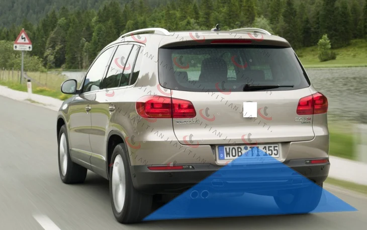 2015_volkswagen_tigua1n_picture (8)