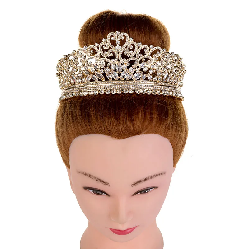 _20180612093421