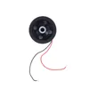 1pcs RF-300FA-12350 DC 5.9V Spindle Motor For DVD CD Player Silver+Black ► Photo 3/6