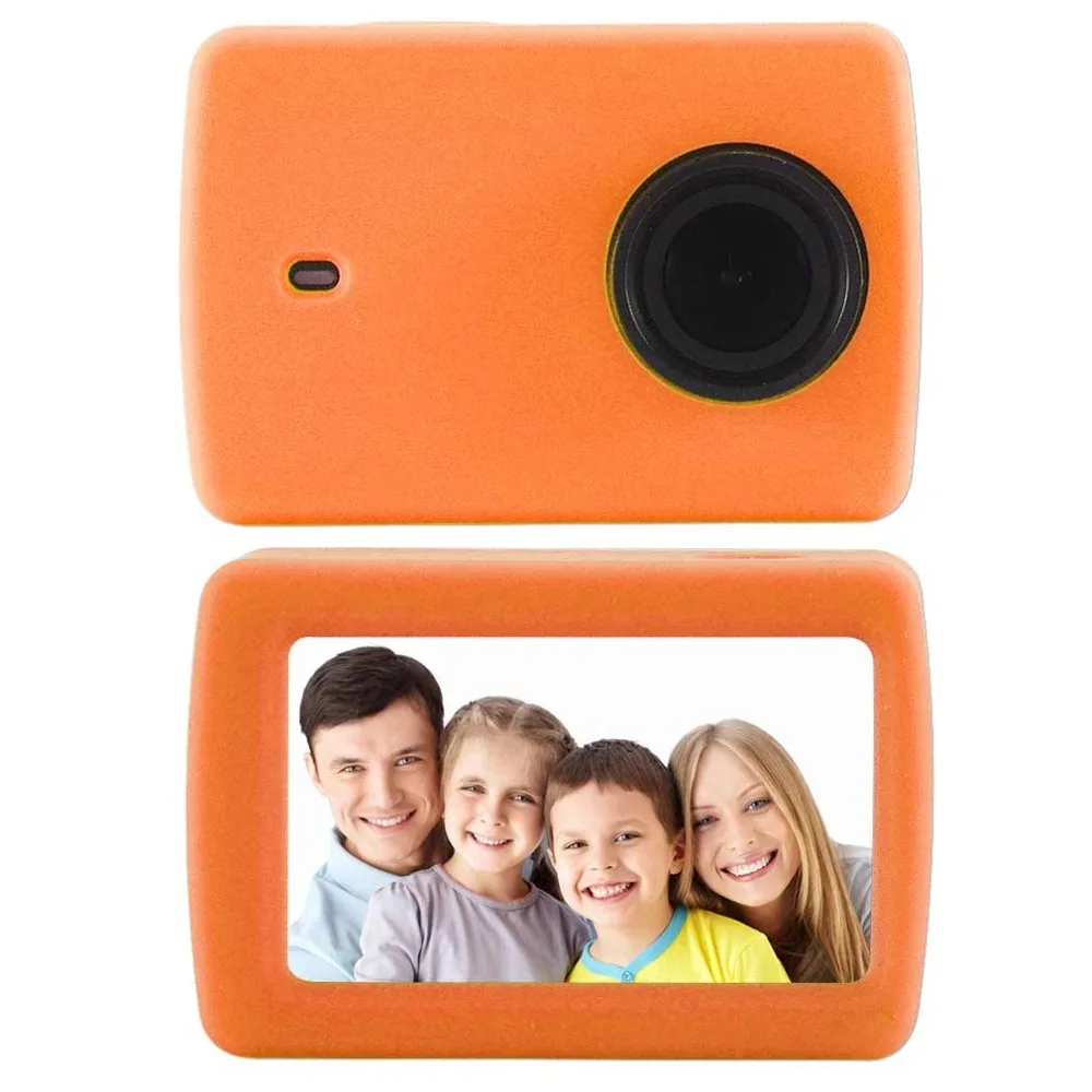 orange-4