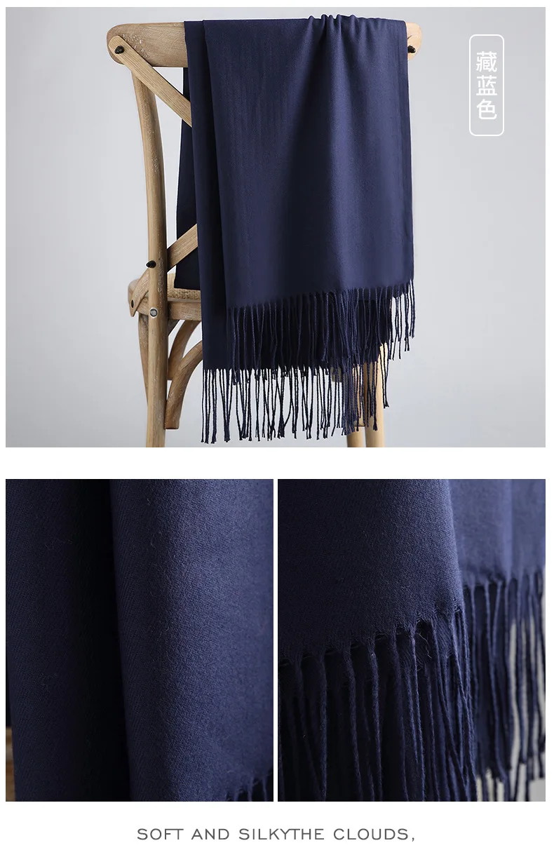 9196430097_1406223177