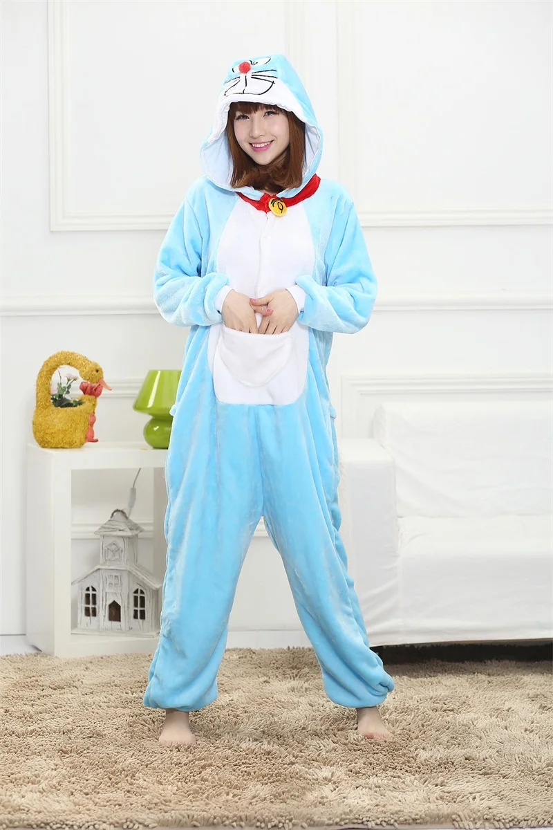 2448126887_1653298844