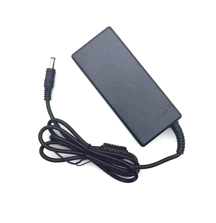 45W 19V 2.37A адаптер питания переменного тока для Toshiba|ac power adapter charger|19v 2.37apower charger |
