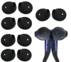 10 unids/lote de auriculares para Samsung G9200 G9250 G9208 Note5 auricular Samsung Level U auriculares ► Foto 1/4