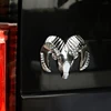 Exterior Accessories