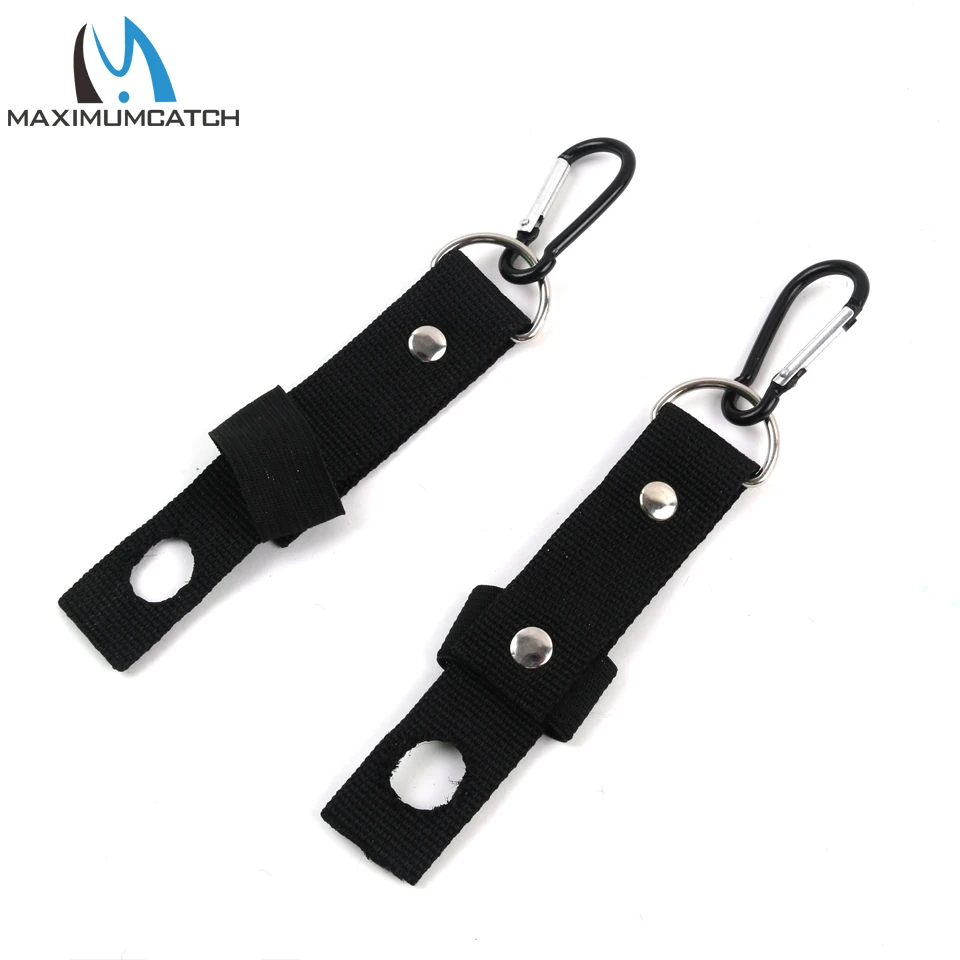 Maximumcatch 3pcs/lot BH 01 Fly Fishing Floatant Bottle Holder Fly