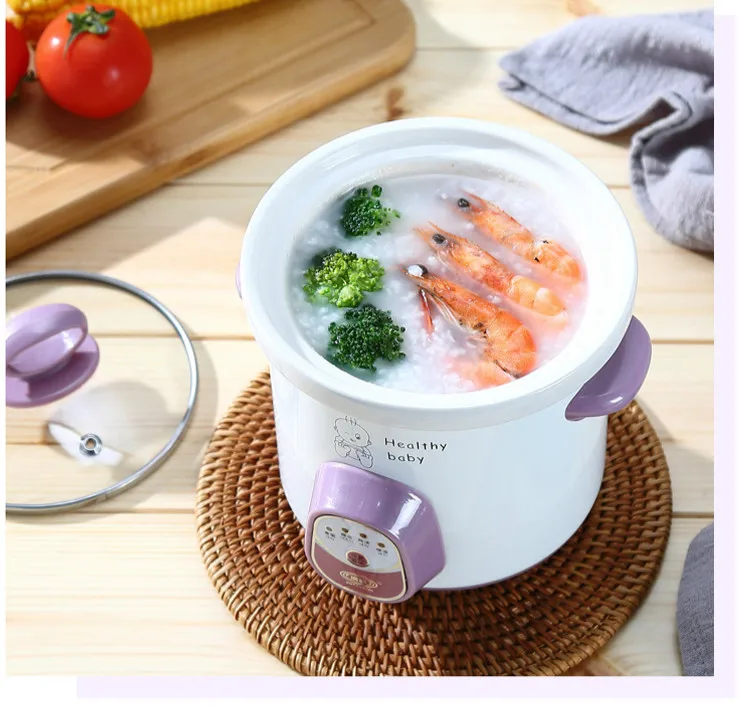 13_meitu_83