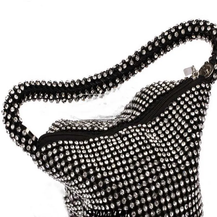 Women's Clutches (3)