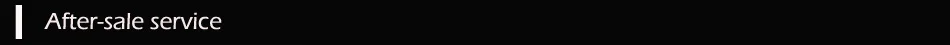 BM526