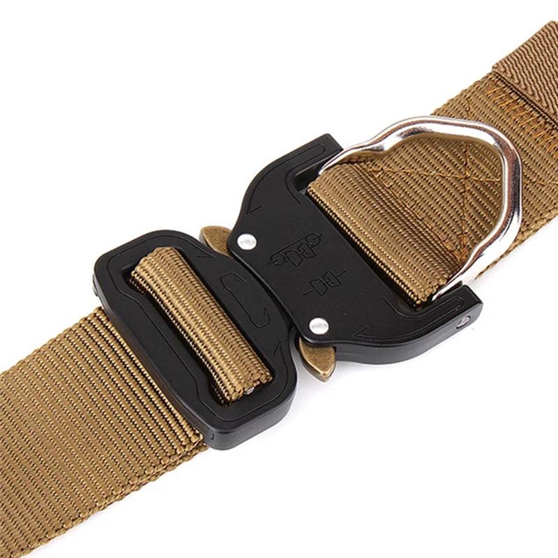 HE0022903 (3)
