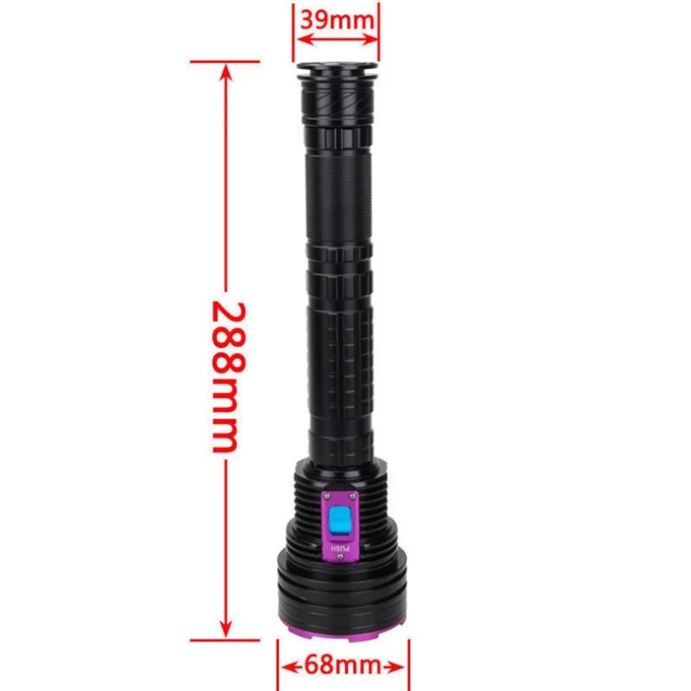 DJ1233400-S-42-1