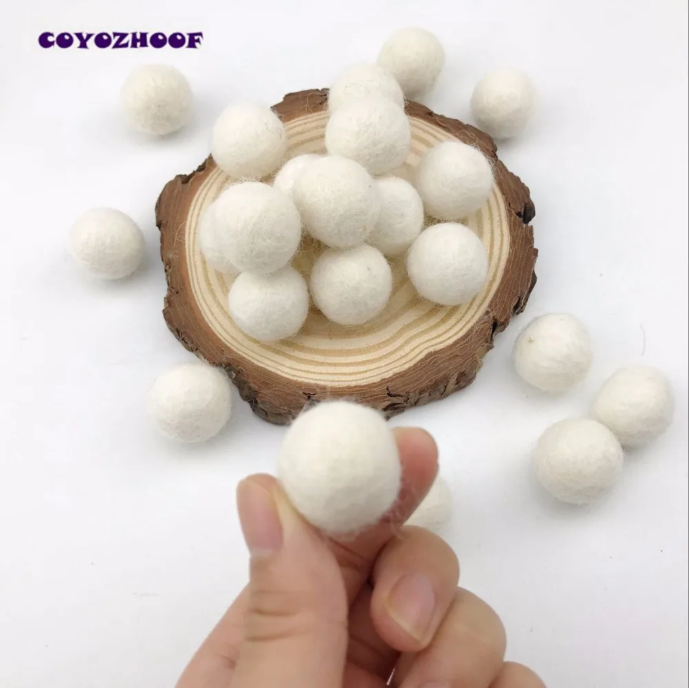 QQ20180522150307