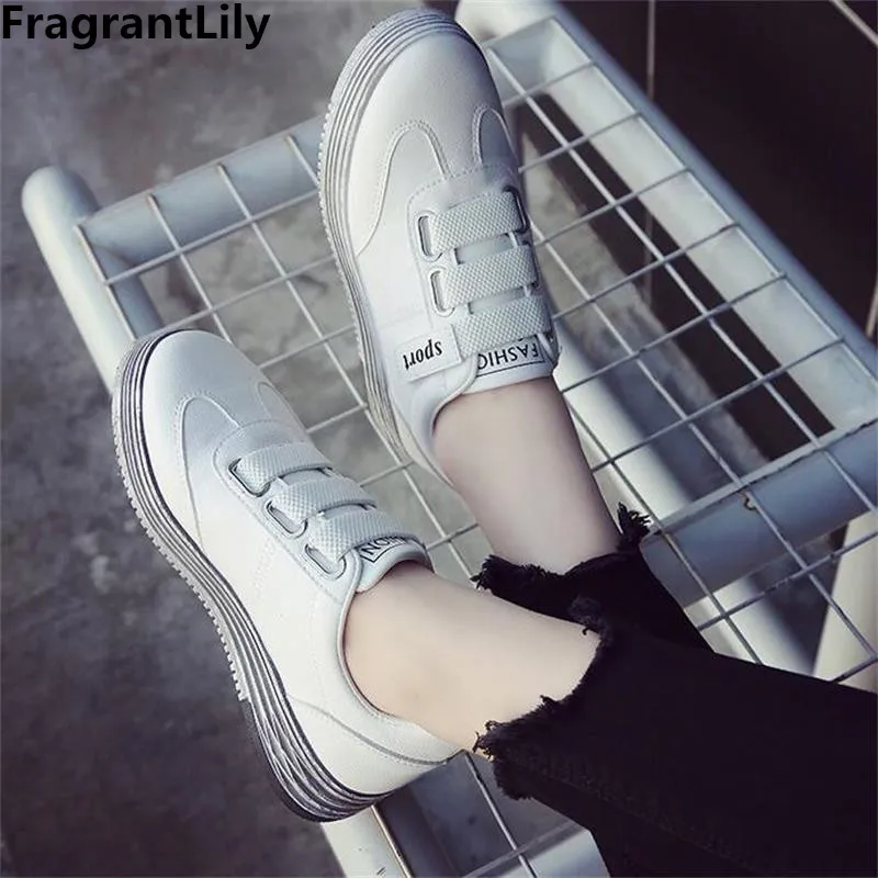 QQ20181015172928