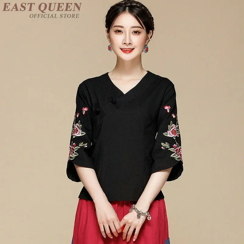 TB2MwxioeJ8puFjy1XbXXagqVXa_!!598633737