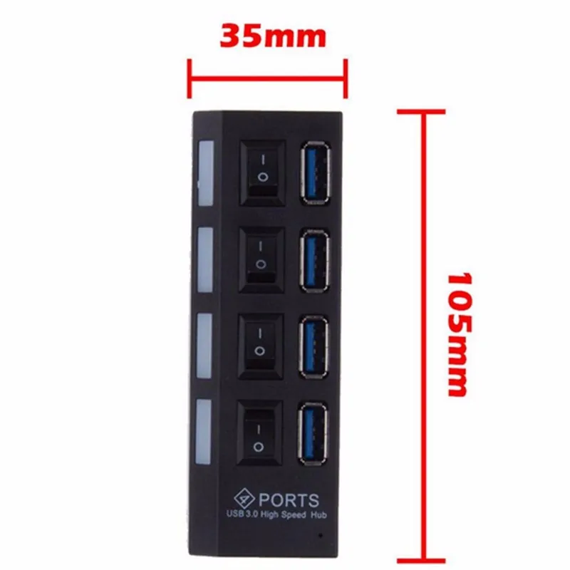 61WgfPd+ObL._SL1200_