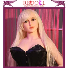 158cm innovation 2016 beautiful the dream lover pussy sex doll for men adult sex toys for male