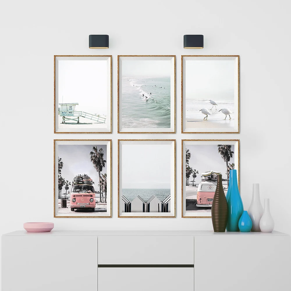 Get Decoracions platja de santa Desktop Wallpaper Decoracions Platja De Santa