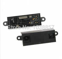 

NEW GP2Y3A003K0F GP2Y3A003 GP2Y3