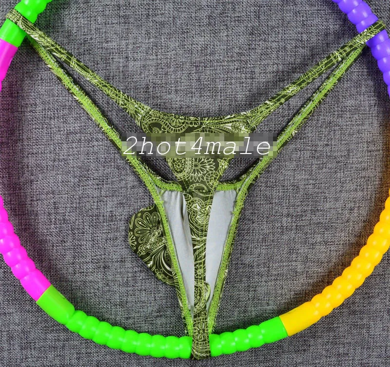 s-l16002231