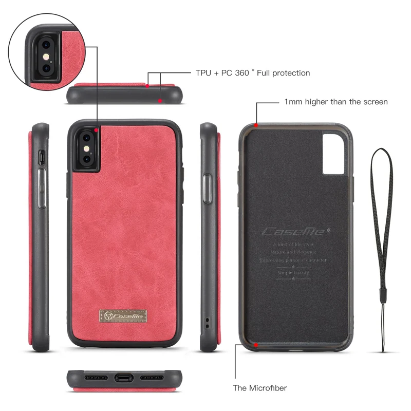 phone cases (19)