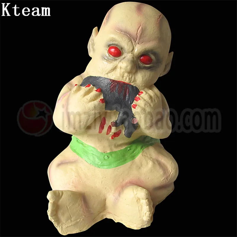 50 Gambar Hantu Zombie Gratis Terbaik 50 Gambar Hantu Zombie Gratis Terbaik