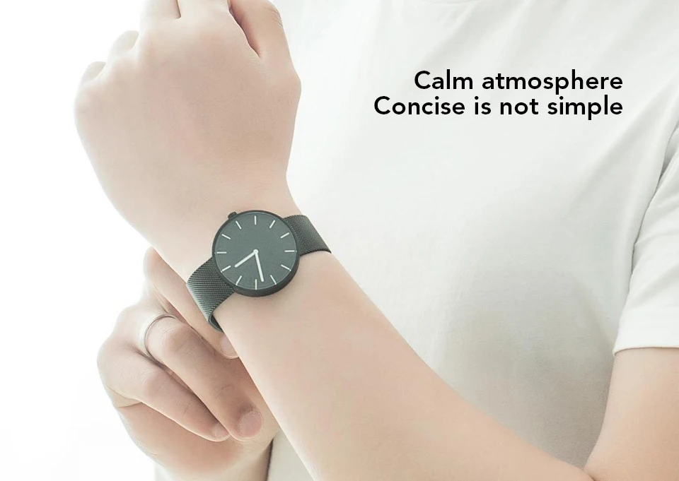 TwentySeventeen Quartz Watch (6)
