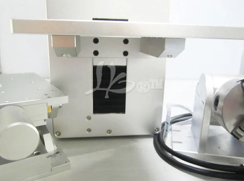 laser marking machine (21)