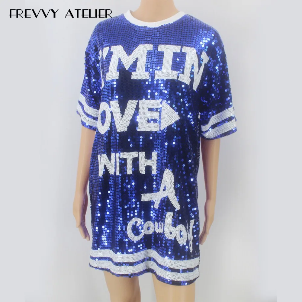 FREVVY-5