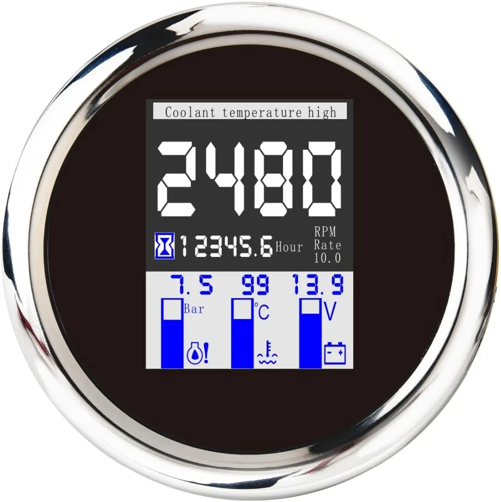 1-CX8051