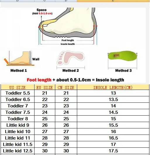 kids led shoes (9)