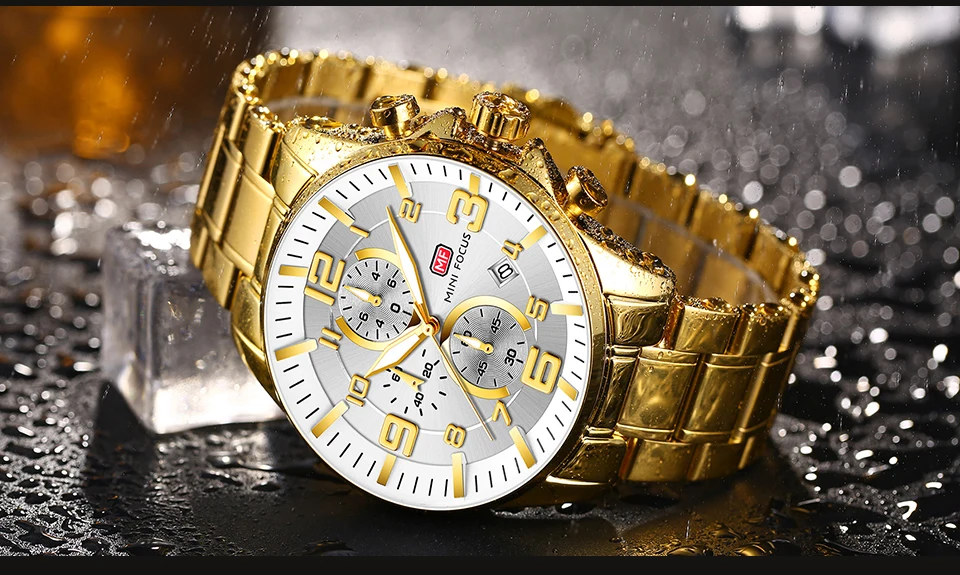 MF0278G-960俄文详情页_13