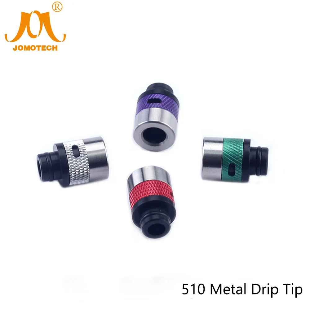 Electronic Cigarette Atomizer Drip Tips Subtank Atomizer Mouthpiece