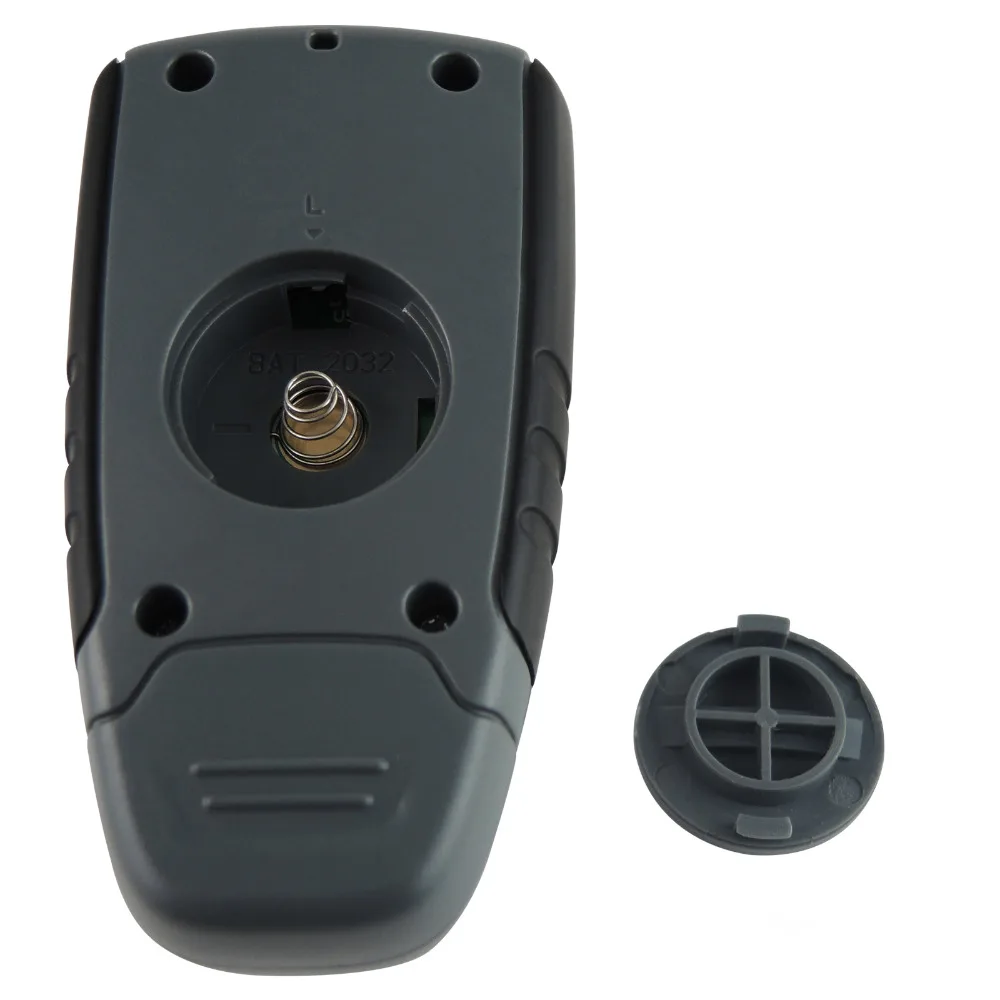 gain-express-gainexpress-coating-thickness-meter-GX-CT01-battery-compartment