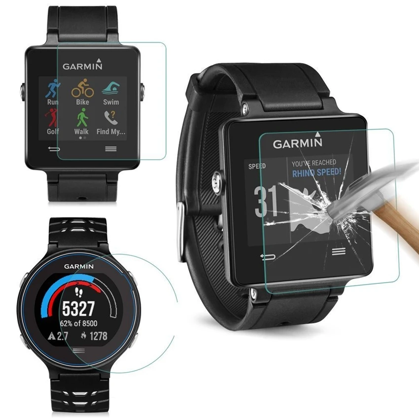 s-l1600 (2)