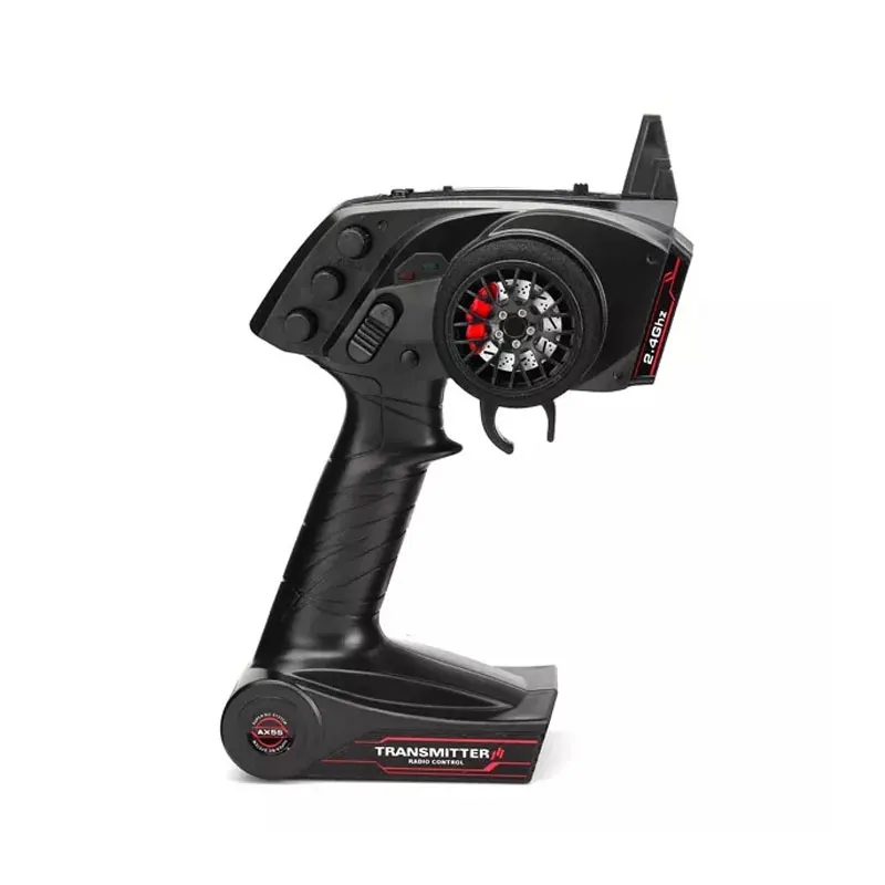 fc880999-75fb-abbb-f827-45a6559d49e3