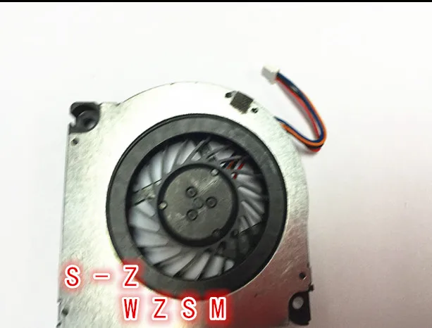 TOSHIBA G35 FAN 2_