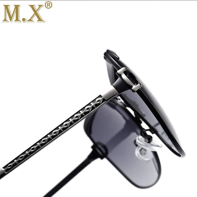 Koop Hoge Kwaliteit Vlinder Gepolariseerde Zonnebril Vrouwen Merk Designer 2019 UV400 Sunglases Gradiënt Lens Zonnebril Nieuwe elegante