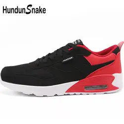 Hundunsnake спортивная обувь мужские кроссовки 9908 Для мужчин лето Для мужчин кроссовки спортивные мужские теннисные туфли Meskie Мужская обувь