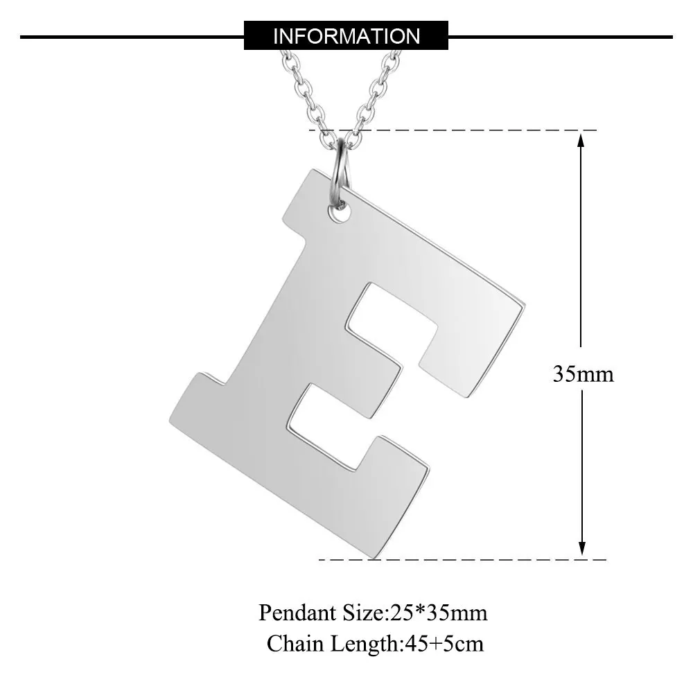 JN005-E_2
