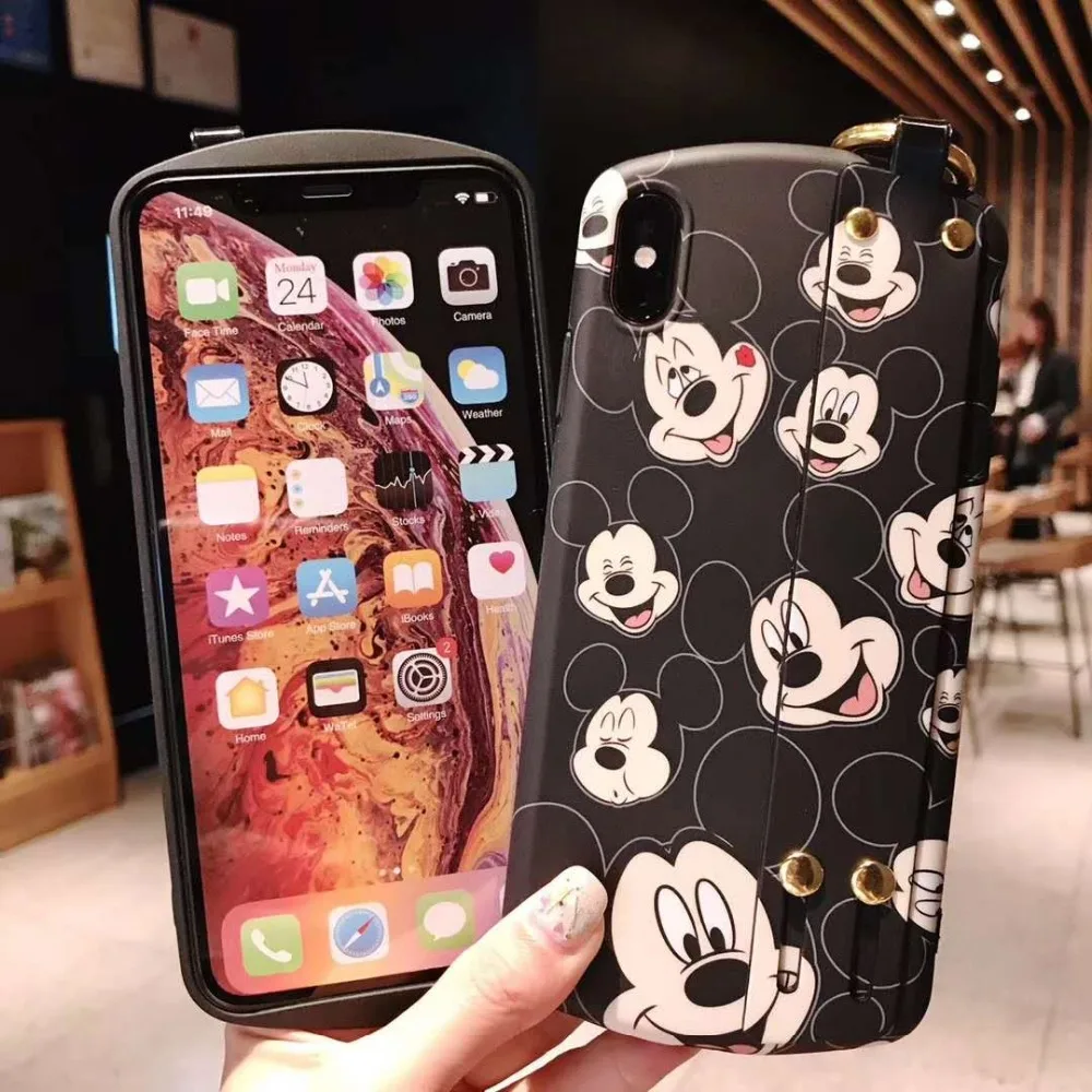 iphone (6)