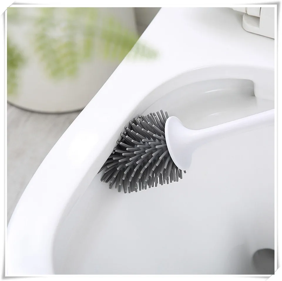 Toilet Brush Set xq16