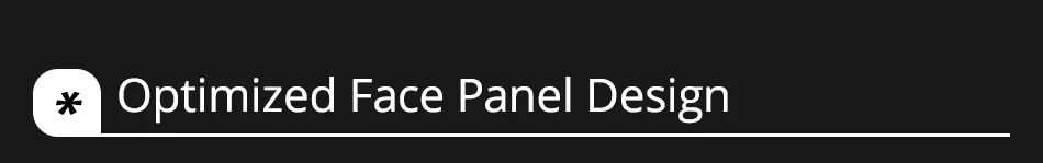 Cheap Ownice K2 2Din 10.1 inch HD android octa 8 core 2 Din Universal car radio stereo DVD Player GPS Navigation TPMS 4G Carplay 13