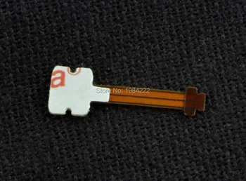 

30pcs/lot high quality Original home flex cable for 2ds replacement parts